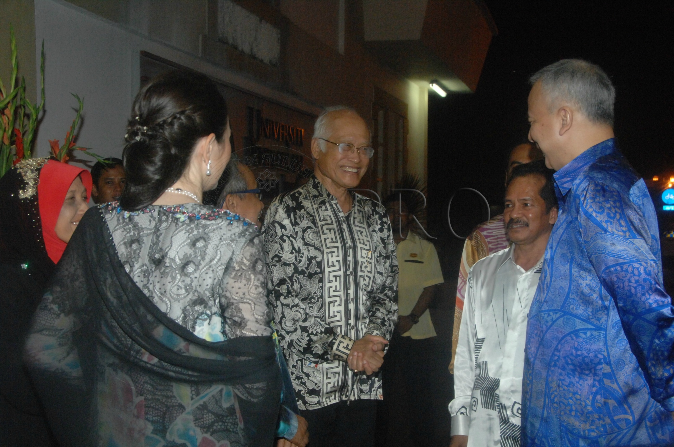 PRO 14 28 KONPEN FBA 0314 2